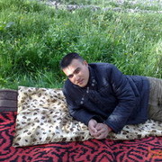  ,   , 41 ,   ,   , c 