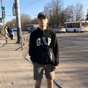  ,   , 20 ,     , c 