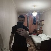 ���������� �����-���������, ���� ������� �����, 30 ���, ������������ ��� ������, ����� � ���������