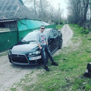  Warszawa,   Maks, 31 ,     , c 