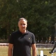  ,   , 43 ,   ,   , c , 