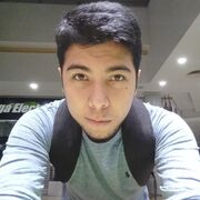  ,   Latino, 22 ,   ,   