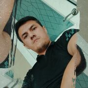  -,   Mr Show, 35 ,   ,   