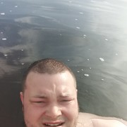  ,   , 37 ,   ,   , c 