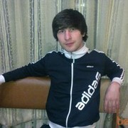  ,   Awarec2006, 35 ,   