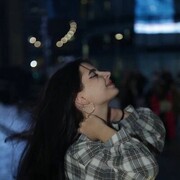  ,   , 26 ,   ,   , c 