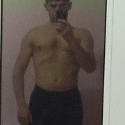 ���������� ������������, ���� ������� ������, 36 ���, ������������ ��� ������, ����� � ���������, c�������� ���������, ���������