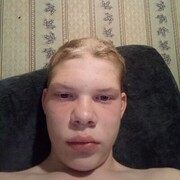 ,  , 18