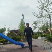  Tuzla,  , 34