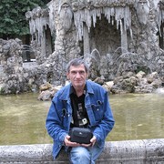  ,   Valery, 64 ,   ,   , c 