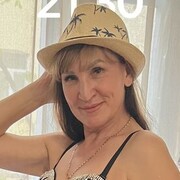 ���������� �����-���������, ���� ������� �������, 55 ���, ������������ ��� c�������� ���������