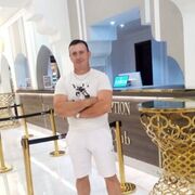  ,   Pavel, 47 ,   ,   
