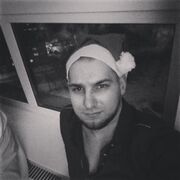   ,   Maks, 28 ,     , c 