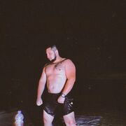 ���������� ������, ���� ������� Nikolay, 30 ���, ������������ ��� ������, ����� � ���������