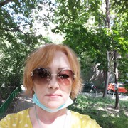  ,   , 62 ,   ,   , c 
