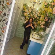 ���������� ������, ���� ������� �����, 36 ���, ������������ ��� ������, ���������