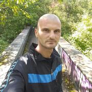  Podgorica,   IlhanMujevic, 34 ,   ,   