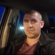  --,   , 42 ,   , c , 