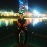  ,   Jaloliddin, 23 ,   ,   , c 