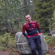  ,   , 30 ,     , c 