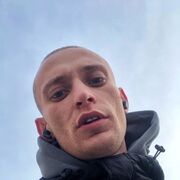 ���������� �������, ���� ������� ���������, 29 ���, ������������ ��� ������, ����� � ���������, c�������� ���������