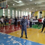 ���������� ��������, ���� ������� �����, 41 ���, ������������ ��� c�������� ���������