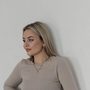 Знакомства Пермь, Дарья