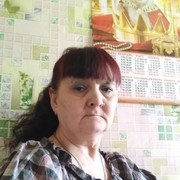  ,   , 62 ,  