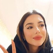 ���������� ������, ���� ������� ������, 24 ����, ������������ ��� ����� � ���������, c�������� ���������