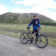  ,   Yuriy, 59 ,   ,   , c 