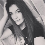  ,   , 23 ,   
