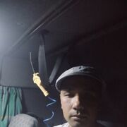 ���������� ������, ���� ������� �����, 36 ���, ������������ 