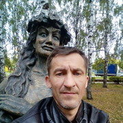   ,   , 47 ,     , c , 
