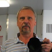 ���������� ��������, ���� ������� ������, 62 ����, ������������ ��� ������, ����� � ���������, c�������� ���������