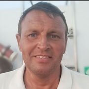 ,   , 58 ,     , c 