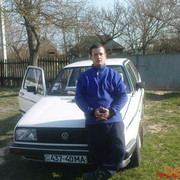  ,   MAXI, 44 ,   ,   , c , 