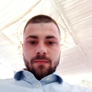 ���������� �����, ���� ������� ����, 27 ���, ������������ ��� ������, ����� � ���������