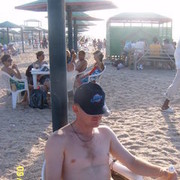  ,   Elraor, 48 ,   