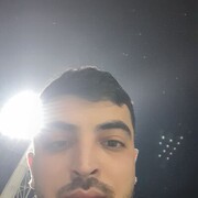 ���������� �����-���������, ���� ������� �����, 29 ���, ������������ ��� ������, ����� � ���������