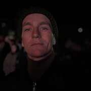 ���������� ������, ���� ������� ����, 28 ���, ������������ ��� ������, ����� � ���������, ���������