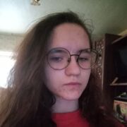 ���������� �������, �����