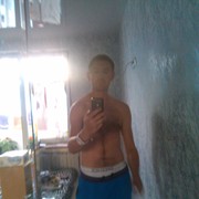  ,   , 44 ,   
