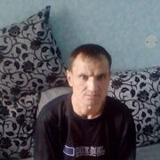  ,   , 50 ,   ,   , c , 