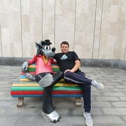 ���������� �����������, ���� ������� �������, 42 ����, ������������ ��� ������, ����� � ���������