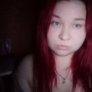  -,   , 30 ,   ,   , 