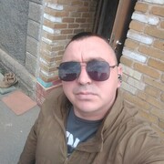  -,  , 35