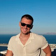 ���������� ������-��-����, ���� ������� ������, 32 ����, ������������ ��� ������, ����� � ���������