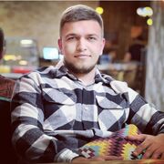  ,   , 28 ,   ,   