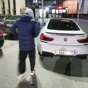 ���������� ���������, ���� ������� ���, 26 ���, ������������ ��� ������, ����� � ���������