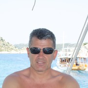  ,   Tevfik90, 56 ,   , 